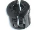 2068 Grommets & Bushings