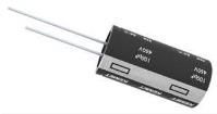 ESK477M025AG7AA  Passive Components