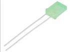 LL-254GD1E-1A Optoelectronics
