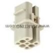 9210073131  Connectors