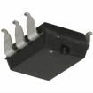 PLA170STR  Electromechanical
