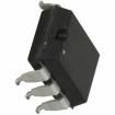 PLA170STR Solid State Relays - PCB Mount