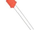 LL-254VD1E-V1-1A Standard LEDs - Through Hole