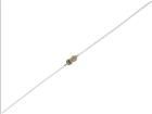 CF1/4WS-82R  Passive Components