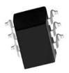 PLA150STR  Electromechanical