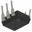 PLA110  Electromechanical