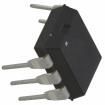 PLA110 Solid State Relays - PCB Mount