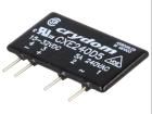 CXE240D5 electronic component of Sensata