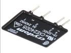 CXE240D5  Electromechanical