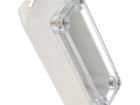 G200CMF Enclosures, Boxes & Cases