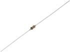 CF1/4WS-2K  Passive Components