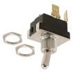 9203C  Electromechanical