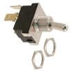 9203C Toggle Switches
