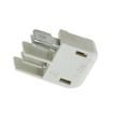 2106212-1  Connectors