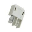 2106212-1 Lighting Connectors