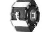 PL9501 Unclassified