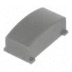 1630053 electronic component of Apem