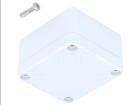G201  Enclosures