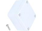 G201 Enclosures, Boxes & Cases