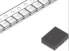 3N06000G33YC electronic component of SJK