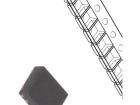 3NM18432C33YC Standard Clock Oscillators