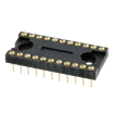 522-AG10D electronic component of TE Connectivity