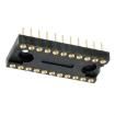 522-AG10D  Connectors