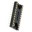522-AG10D IC & Component Sockets