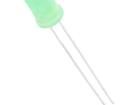 LL-503GD2K-1A Standard LEDs - Through Hole