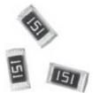 WCR0603-20KFI  Passive Components