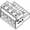 0395300208 electronic component of Molex