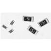 WCR0402-R005JI  Passive Components