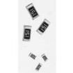 WCR0402-R005JI Thick Film Resistors - SMD