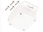 G201MF  Enclosures