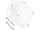 G201MF Enclosures, Boxes & Cases