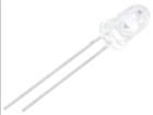 LL-583VC2C-V1-4DA Optoelectronics