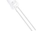 LL-583VC2C-V1-4DA Standard LEDs - Through Hole