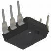 PLA150  Electromechanical