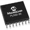 PL502-39OI electronic component of Microchip