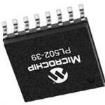 PL502-39OI  Semiconductors