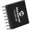 PL502-39OI Clock Synthesizer/Jitter Cleaner