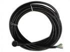 RKWU 12-256/10M  Wire & Cable
