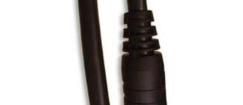 RKU 19-242/10M Sensor Cables / Actuator Cables