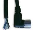 RKWU 19-242/5M Sensor Cables / Actuator Cables