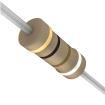 CF14JT91R0  Passive Components