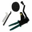 WC-ACH2830 Crimpers / Crimping Tools