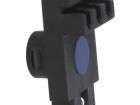 WC-930P Crimpers / Crimping Tools