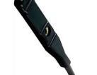 50002-1-0174 Fan Accessories