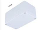 G205  Enclosures