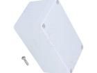 G205 Enclosures, Boxes & Cases